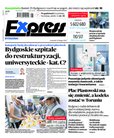 : Express Bydgoski - 45/2022