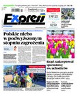 : Express Bydgoski - 55/2022