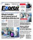 : Express Bydgoski - 56/2022