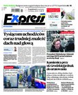 : Express Bydgoski - 61/2022