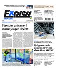 : Express Bydgoski - 80/2022