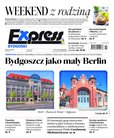 : Express Bydgoski - 83/2022