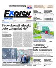 : Express Bydgoski - 143/2022