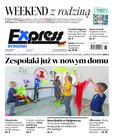 : Express Bydgoski - 211/2022