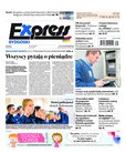 : Express Bydgoski - 227/2022