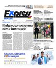 : Express Bydgoski - 266/2022