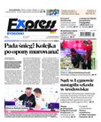 : Express Bydgoski - 271/2022