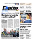 : Express Bydgoski - 273/2022