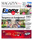 : Express Bydgoski - 274/2022