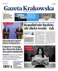 : Gazeta Krakowska - 26/2022