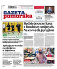 : Gazeta Pomorska - Toruń - 9/2022