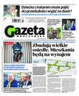 : Gazeta Wrocławska - 26/2022