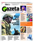 : Gazeta Wrocławska - 29/2022