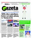 : Gazeta Wrocławska - 30/2022