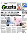 : Gazeta Wrocławska - 31/2022