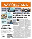 : Gazeta Współczesna - 7/2022
