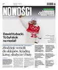 : Nowości Dziennik Toruński  - 30/2022