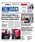 : Nowości Dziennik Toruński  - 33/2022