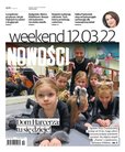 : Nowości Dziennik Toruński  - 59/2022