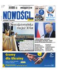 : Nowości Dziennik Toruński  - 70/2022