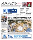 : Nowości Dziennik Toruński  - 82/2022