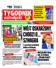: Tygodnik Ostrołęcki - Tygodnik Ostrołęcki - 22/2022