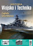 : Wojsko i Technika Historia - 6/2022