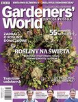 : Gardeners' World Edycja Polska - 11-12/2023