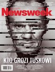 : Newsweek Polska - 2/2023