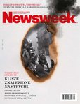 : Newsweek Polska - 3/2023