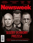 : Newsweek Polska - 4/2023
