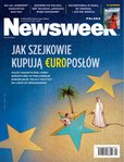 : Newsweek Polska - 5/2023