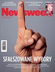 : Newsweek Polska - 7/2023