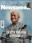 : Newsweek Polska - 9/2023