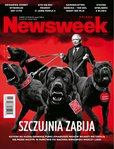 : Newsweek Polska - 11/2023
