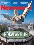 : Newsweek Polska - 12/2023
