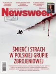 : Newsweek Polska - 13/2023