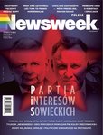 : Newsweek Polska - 23/2023