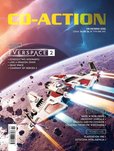 : CD-Action - 02/2023