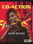 : CD-Action - 04/2023
