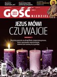 : Gość Niedzielny - Łowicki - 48/2023