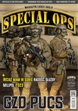 : Special Ops - 4/2023