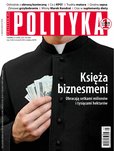 : Polityka - 5/2023