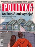 : Polityka - 6/2023