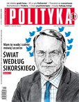 : Polityka - 7/2023