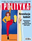 : Polityka - 11/2023