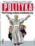 : Polityka - 12/2023