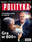: Polityka - 22/2023