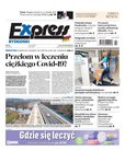 : Express Bydgoski - 19/2023