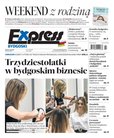 : Express Bydgoski - 41/2023